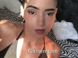 Girlsempire