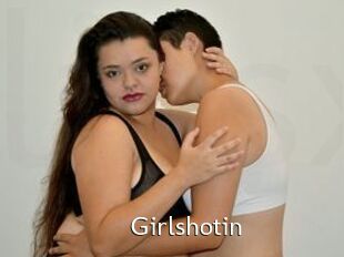 Girlshotin