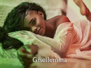 Gisellemina