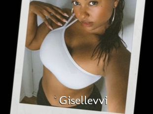 Gisellevvi