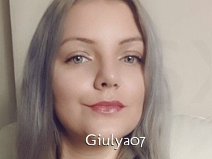 Giulya07