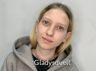 Gladysduell