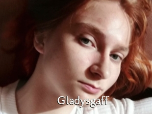 Gladysgaff