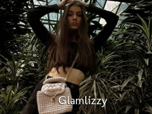 Glamlizzy