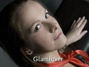 Glamlover