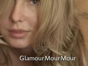 GlamourMourMour