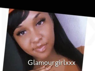 Glamourgirlxxx