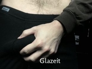 Glazeit