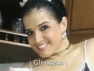 Glendastarr