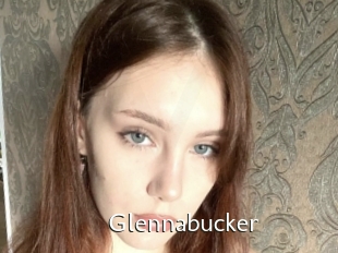 Glennabucker