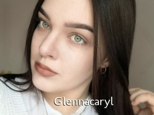 Glennacaryl