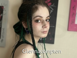 Glennacompton