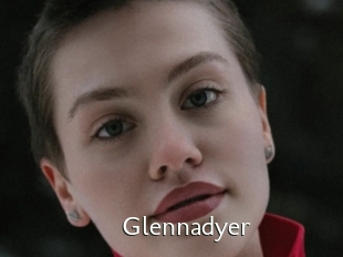 Glennadyer