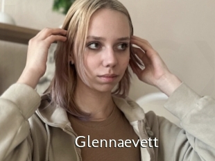 Glennaevett