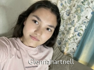 Glennahartnell