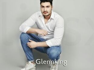 Glennking