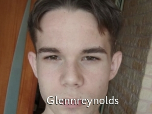 Glennreynolds