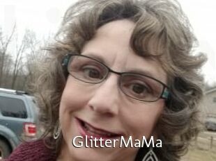 GlitterMaMa