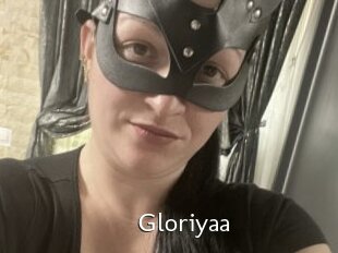 Gloriyaa