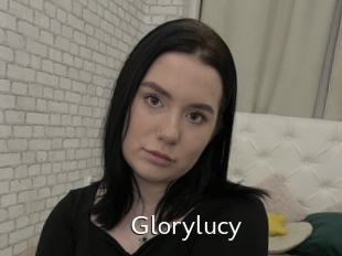 Glorylucy