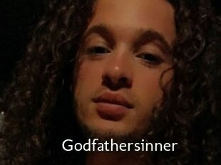 Godfathersinner