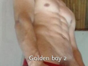 Golden_boy_2