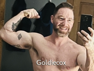 Goldiecox