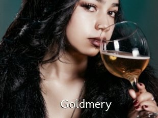 Goldmery