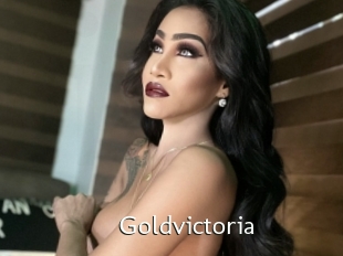 Goldvictoria