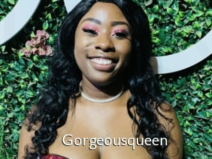 Gorgeousqueen