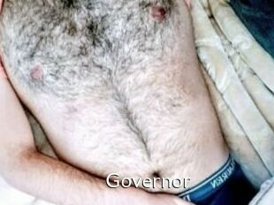 Governor