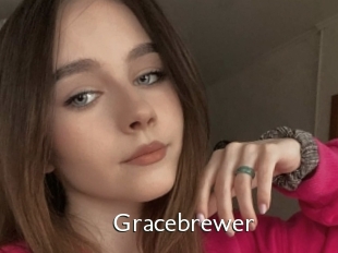 Gracebrewer