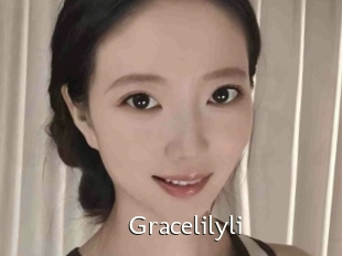 Gracelilyli