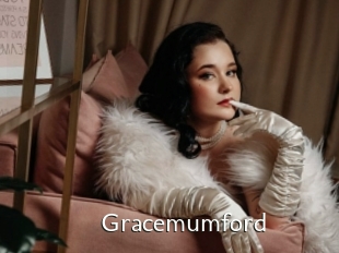 Gracemumford