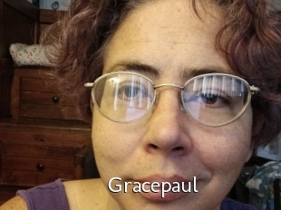 Gracepaul