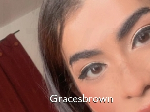 Gracesbrown