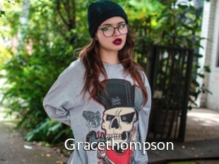 Gracethompson