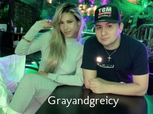 Grayandgreicy