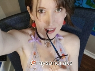 Graysondrake