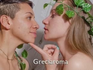 Greciaroma