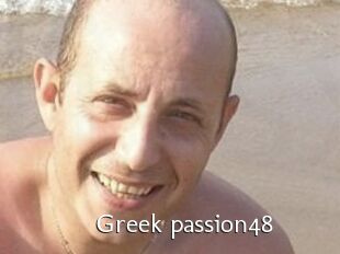 Greek_passion48