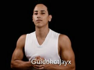 GuidohotJayx