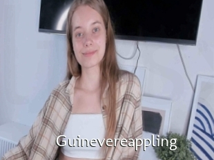 Guinevereappling