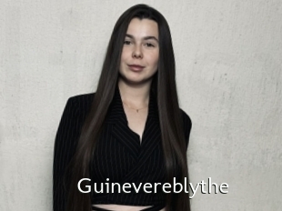 Guinevereblythe