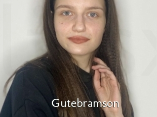 Gutebramson