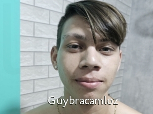 Guybracamloz