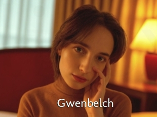 Gwenbelch