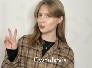 Gwenbevis