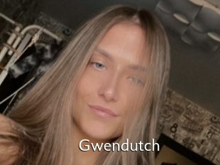 Gwendutch