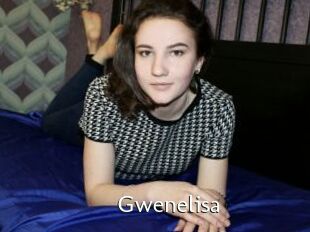 Gwenelisa